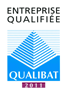 Lable Qualibat